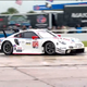 Illustration for article titled 12H of Sebring in the Wet
